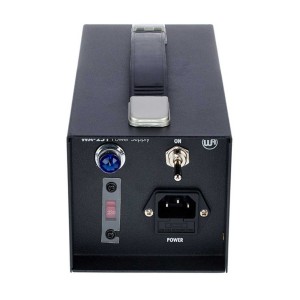 میکروفون وارم آدیو مدل WA251